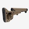 MAG-482_CULATA UBR GEN2 COLLAPSIBLE_FDE_2