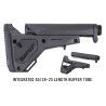 MAG-482_CULATA UBR GEN2 COLLAPSIBLE_BLK_3