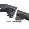 MAG-482_CULATA UBR GEN2 COLLAPSIBLE_BLK_4
