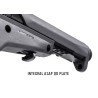 MAG-482_CULATA UBR GEN2 COLLAPSIBLE_BLK_5