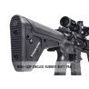 MAG-482_CULATA UBR GEN2 COLLAPSIBLE_BLK_5