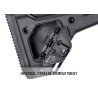 MAG-482_CULATA UBR GEN2 COLLAPSIBLE_BLK_6