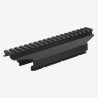 Magpul 1001 PRO NVM NIGHT VISON MOUNT
