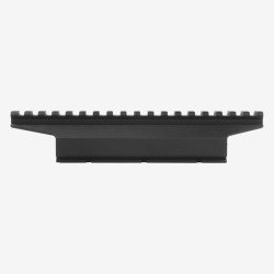 Magpul 1001 PRO NVM NIGHT VISON MOUNT