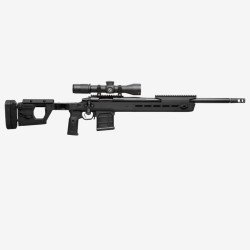 Magpul 1001 PRO NVM NIGHT VISON MOUNT