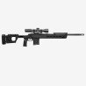 Magpul 1001 PRO NVM NIGHT VISON MOUNT