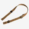 Magpul 1004 RLS SLING