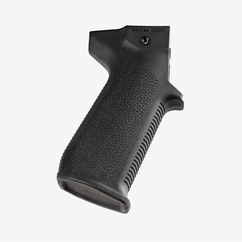 Magpul 1005 EMPUÑADURA MOE-EVO P/ CZ SCORPION EVO 3