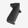 Magpul 1005 EMPUÑADURA MOE-EVO P/ CZ SCORPION EVO 3