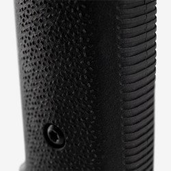 Magpul 1005 EMPUÑADURA MOE-EVO P/ CZ SCORPION EVO 3