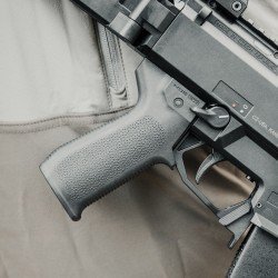 Magpul 1005 EMPUÑADURA MOE-EVO P/ CZ SCORPION EVO 3