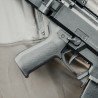 Magpul 1005 EMPUÑADURA MOE-EVO P/ CZ SCORPION EVO 3