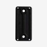 Magpul 1051 M-LOK DOVETAIL ADAPTER 2 SLOT FOR RRS/ARCA INTERFACE