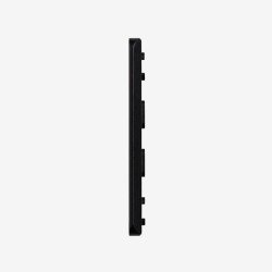 Magpul 1051 M-LOK DOVETAIL ADAPTER 2 SLOT FOR RRS/ARCA INTERFACE