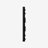 Magpul 1051 M-LOK DOVETAIL ADAPTER 2 SLOT FOR RRS/ARCA INTERFACE