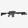 Magpul 1051 M-LOK DOVETAIL ADAPTER 2 SLOT FOR RRS/ARCA INTERFACE