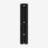 Magpul 1052 M-LOK DOVETAIL ADAPTER 4 SLOT FOR RRS/ARCA INTERFACE
