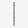 Magpul 1052 M-LOK DOVETAIL ADAPTER 4 SLOT FOR RRS/ARCA INTERFACE