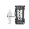 FoxFury 200-4N56 FOXFURY NOMAND N56 2700 LUMENS
