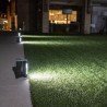 FoxFury 200-4N56 FOXFURY NOMAND N56 2700 LUMENS