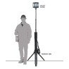 FoxFury 200-4N56 FOXFURY NOMAND N56 2700 LUMENS