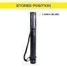 FoxFury 200-4N56 FOXFURY NOMAND N56 2700 LUMENS