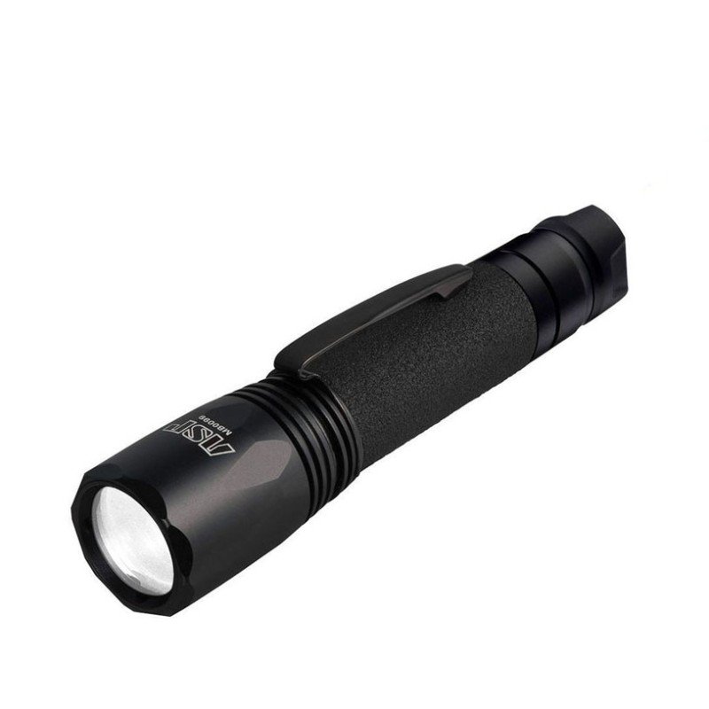 ASP-35621 linterna triad recargable 530/15l