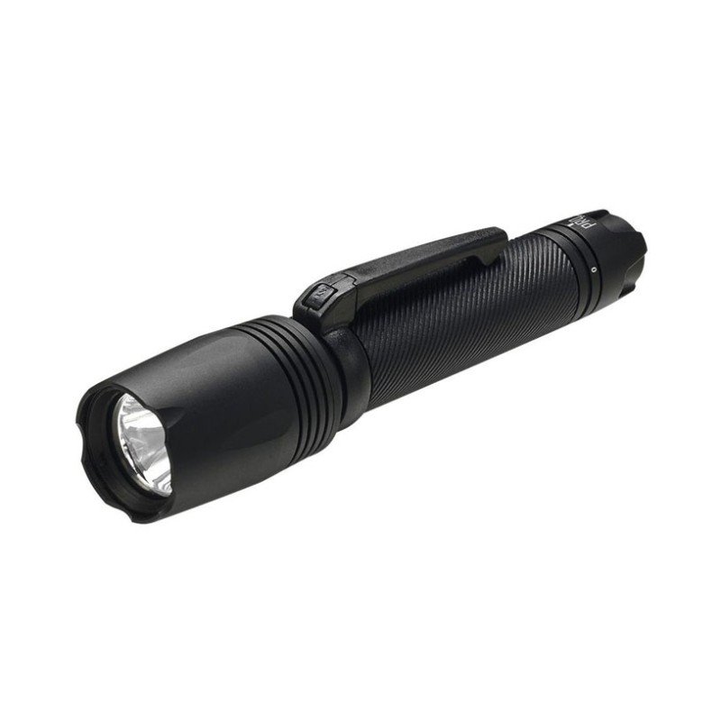 ASP 35731 LINTERNA PRO DF (EU)