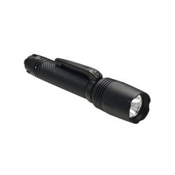ASP 35731 LINTERNA PRO DF (EU)