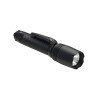 ASP 35731 LINTERNA PRO DF (EU)