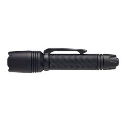 ASP 35731 LINTERNA PRO DF (EU)