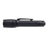ASP 35731 LINTERNA PRO DF (EU)