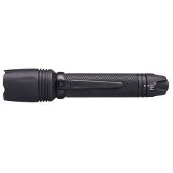 ASP 35731 LINTERNA PRO DF (EU)
