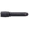 ASP 35731 LINTERNA PRO DF (EU)