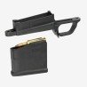 Magpul 489 BOLT ACTION MAGAZINE WELL 700L STANDARD HUNTER 700L