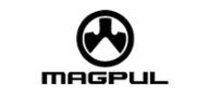 https://www.aasias.com/c/259-category_top/magpul.jpg