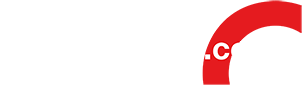 AASIAS.com