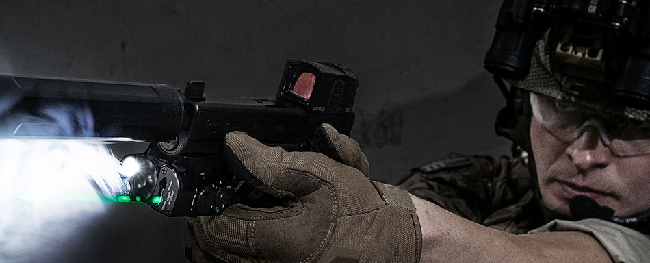 FILA 2 Banner DERECHA surefire aasias