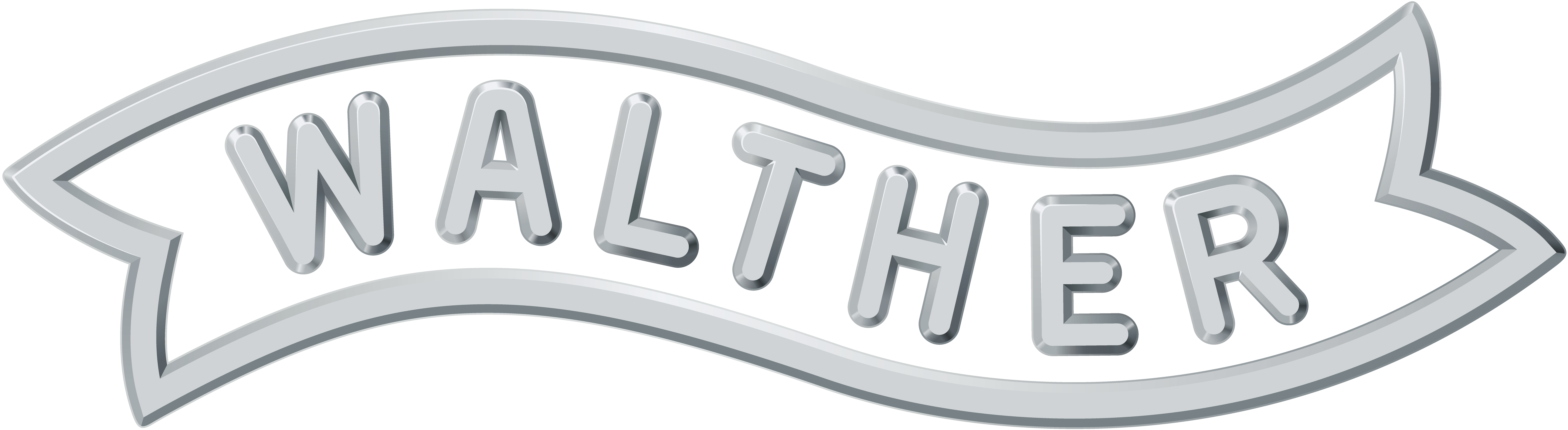 Walther