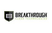BreakThrough