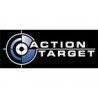 ActionTarget