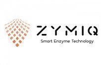 ZYMIQ TECHNOLOGY